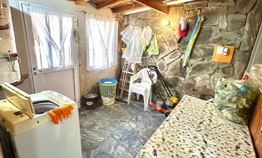 Casa - Montemar