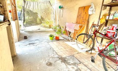 Casa - Montemar