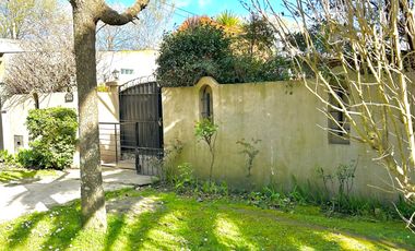 Casa - Montemar