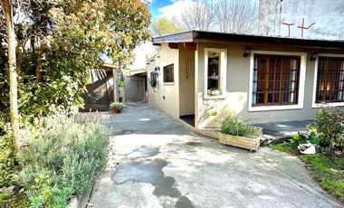 Casa - Montemar