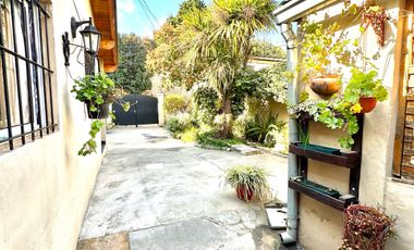 Casa - Montemar