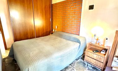Casa - Montemar