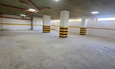 Depto.  1 Dorm. Torre Vitrubio, Neuquen Centro