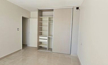 Depto.  1 Dorm. Torre Vitrubio, Neuquen Centro