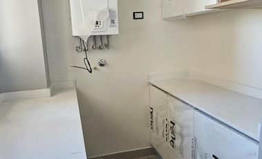 Depto.  1 Dorm. Torre Vitrubio, Neuquen Centro