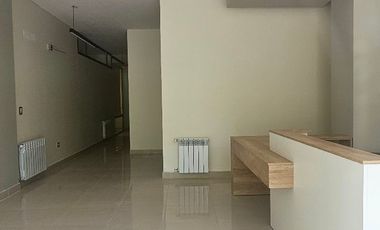 Depto.  1 Dorm. Torre Vitrubio, Neuquen Centro