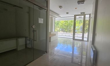 Depto.  1 Dorm. Torre Vitrubio, Neuquen Centro
