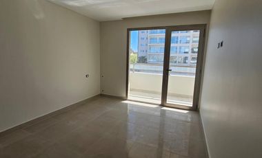 Depto.  1 Dorm. Torre Vitrubio, Neuquen Centro