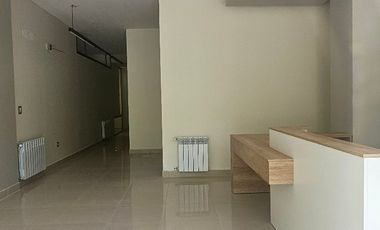 Depto.  1 Dorm. Torre Vitrubio, Neuquen Centro