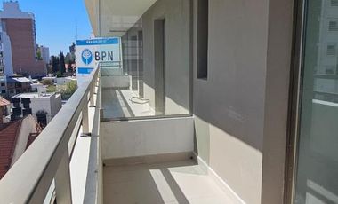 Depto.  1 Dorm. Torre Vitrubio, Neuquen Centro