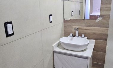 Depto.  1 Dorm. Torre Vitrubio, Neuquen Centro
