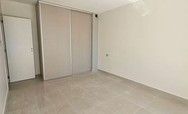 Depto.  1 Dorm. Torre Vitrubio, Neuquen Centro
