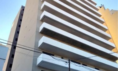 Depto.  1 Dorm. Torre Vitrubio, Neuquen Centro
