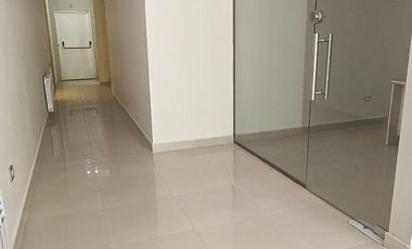 Depto.  1 Dorm. Torre Vitrubio, Neuquen Centro