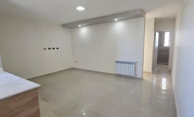 Depto.  1 Dorm. Torre Vitrubio, Neuquen Centro