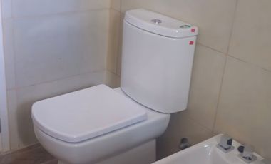 Depto.  1 Dorm. Torre Vitrubio, Neuquen Centro