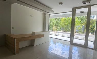 Depto.  1 Dorm. Torre Vitrubio, Neuquen Centro