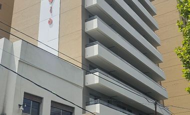 Depto.  1 Dorm. Torre Vitrubio, Neuquen Centro