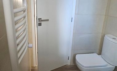 Depto.  1 Dorm. Torre Vitrubio, Neuquen Centro