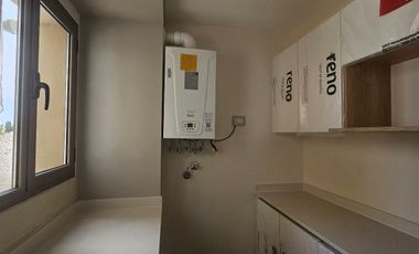 Depto.  1 Dorm. Torre Vitrubio, Neuquen Centro