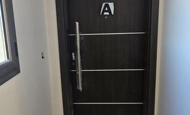 Depto.  1 Dorm. Torre Vitrubio, Neuquen Centro