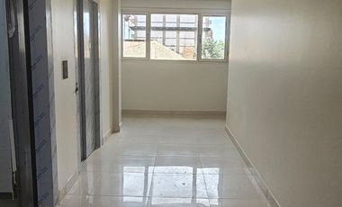 Depto.  1 Dorm. Torre Vitrubio, Neuquen Centro