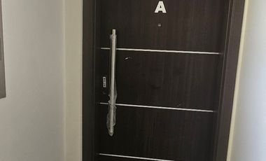 Depto.  1 Dorm. Torre Vitrubio, Neuquen Centro
