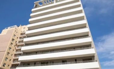 Depto.  1 Dorm. Torre Vitrubio, Neuquen Centro