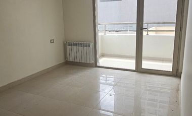 Depto.  1 Dorm. Torre Vitrubio, Neuquen Centro