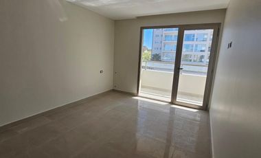 Depto.  1 Dorm. Torre Vitrubio, Neuquen Centro