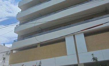 Depto.  1 Dorm. Torre Vitrubio, Neuquen Centro