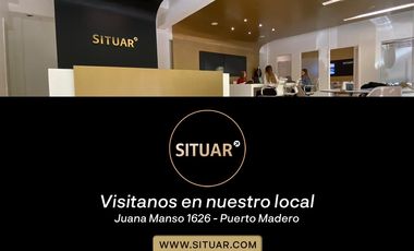 Venta Departamento de 1 ambiente en San Telmo - ideal renta