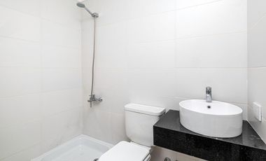 Venta Departamento de 1 ambiente en San Telmo - ideal renta