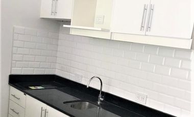 Venta Departamento de 1 ambiente en San Telmo - ideal renta
