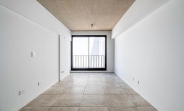 Venta Departamento de 1 ambiente en San Telmo - ideal renta