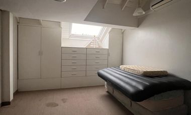 Casa en venta o alquiler en Barrio Privado Santa Ana