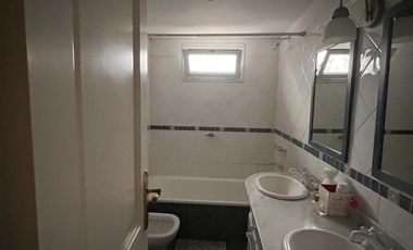 Casa en venta o alquiler en Barrio Privado Santa Ana