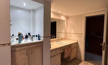 Casa en venta o alquiler en Barrio Privado Santa Ana