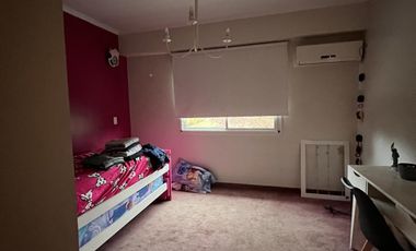 Casa en venta o alquiler en Barrio Privado Santa Ana