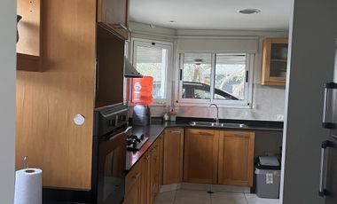 Casa en venta o alquiler en Barrio Privado Santa Ana