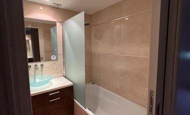 Casa en venta o alquiler en Barrio Privado Santa Ana