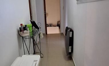 Casa 3 dormitorios, 2 baños, patio, pileta - Lima 2100 - Pueblo Esther