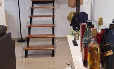 Casa 3 dormitorios, 2 baños, patio, pileta - Lima 2100 - Pueblo Esther