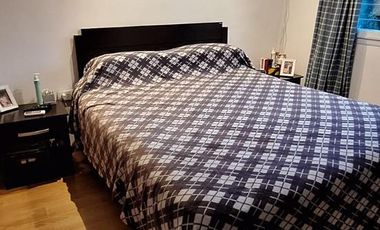 Casa 3 dormitorios, 2 baños, patio, pileta - Lima 2100 - Pueblo Esther