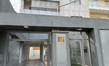 Departamento de 2 ambientes con cochera!