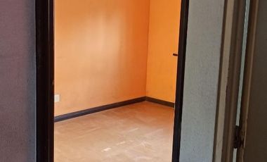Departamento en venta - 3 Dormitorios 2 Baños - 85Mts2 - Don Orione, Almirante Brown