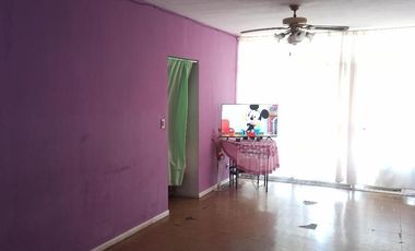 Departamento en venta - 3 Dormitorios 2 Baños - 85Mts2 - Don Orione, Almirante Brown