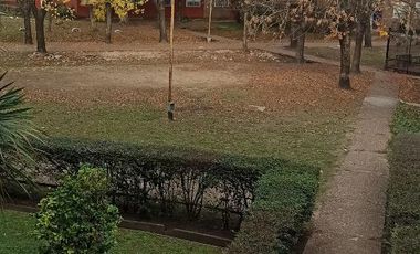 Departamento en venta - 3 Dormitorios 2 Baños - 85Mts2 - Don Orione, Almirante Brown