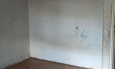 Departamento en venta - 3 Dormitorios 2 Baños - 85Mts2 - Don Orione, Almirante Brown