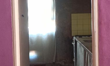 Departamento en venta - 3 Dormitorios 2 Baños - 85Mts2 - Don Orione, Almirante Brown